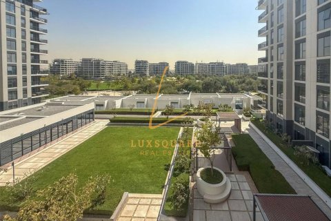 Apartment sa Dubai Hills Estate, Dubai, UAE 2 silid-tulugan, 92 sq.m. № 709676 - larawan 12