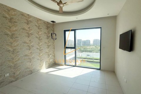 Apartment sa Dubai Hills Estate, Dubai, UAE 2 silid-tulugan, 92 sq.m. № 709676 - larawan 2