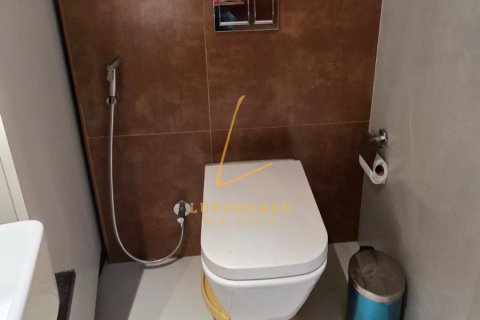 Apartment in Arjan, Dubai, UAE 2 bedrooms, 118 sq.m. № 709675 - photo 12