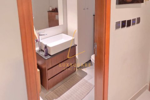 Apartment in Arjan, Dubai, UAE 2 bedrooms, 118 sq.m. № 709675 - photo 13