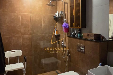 Apartment in Arjan, Dubai, UAE 2 bedrooms, 118 sq.m. № 709675 - photo 14