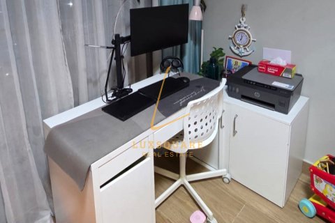 Apartment in Arjan, Dubai, UAE 2 bedrooms, 118 sq.m. № 709675 - photo 8