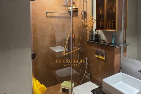 Apartment in Arjan, Dubai, UAE 2 bedrooms, 118 sq.m. № 709675 - photo 15