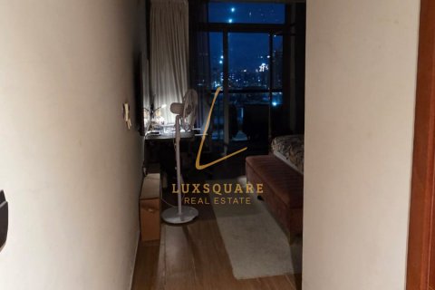 Apartment in Arjan, Dubai, UAE 2 bedrooms, 118 sq.m. № 709675 - photo 9