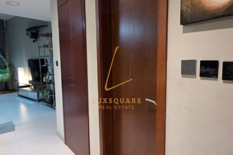 Apartment in Arjan, Dubai, UAE 2 bedrooms, 118 sq.m. № 709675 - photo 11