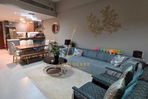 Apartment in Arjan, Dubai, UAE 2 bedrooms, 118 sq.m. № 709675 - photo 3