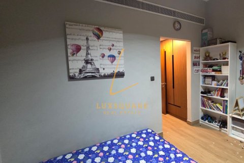 Apartment in Arjan, Dubai, UAE 2 bedrooms, 118 sq.m. № 709675 - photo 6