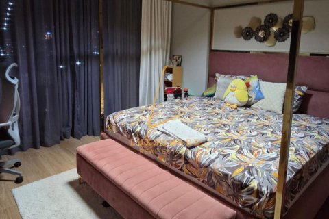 Apartment in Arjan, Dubai, UAE 2 bedrooms, 118 sq.m. № 709675 - photo 5