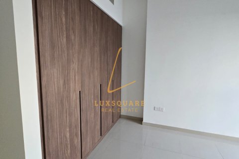 Appartamento in vendita a Muwaileh, Sharjah, EAU 2 camere da letto, 107 mq. № 709673 - foto 6