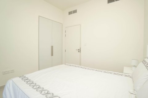 Vila u Dubai South (Dubai World Central), UAE 3 spavaćih soba, 141 m2 Br. 709674 - fotografija 10