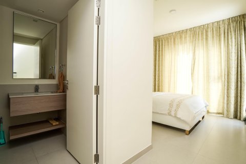 Vila u Dubai South (Dubai World Central), UAE 3 spavaćih soba, 141 m2 Br. 709674 - fotografija 12
