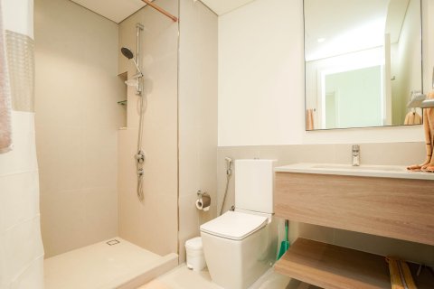 Vila u Dubai South (Dubai World Central), UAE 3 spavaćih soba, 141 m2 Br. 709674 - fotografija 19