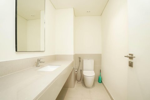 Vila u Dubai South (Dubai World Central), UAE 3 spavaćih soba, 141 m2 Br. 709674 - fotografija 17