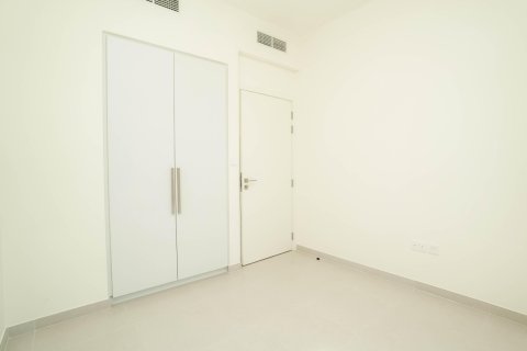 Vila u Dubai South (Dubai World Central), UAE 3 spavaćih soba, 141 m2 Br. 709674 - fotografija 15