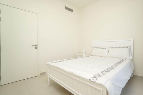 Vila u Dubai South (Dubai World Central), UAE 3 spavaćih soba, 141 m2 Br. 709674 - fotografija 9