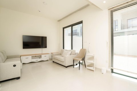 ویلا در Dubai South (Dubai World Central)، Dubai ، امارات متحده عربی 3 خوابه ، 141 متر مربع. شماره 709674