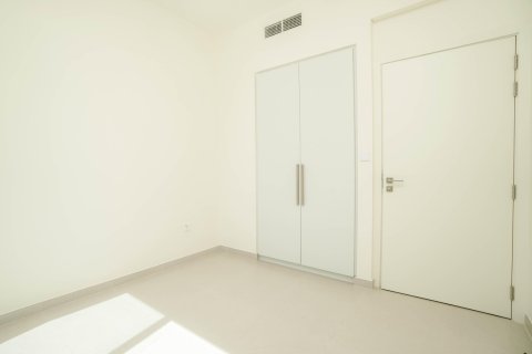 Vila u Dubai South (Dubai World Central), UAE 3 spavaćih soba, 141 m2 Br. 709674 - fotografija 16