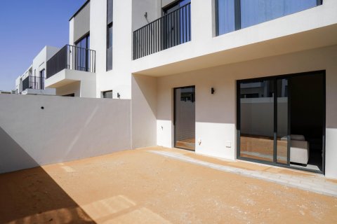 Vila u Dubai South (Dubai World Central), UAE 3 spavaćih soba, 141 m2 Br. 709674 - fotografija 21