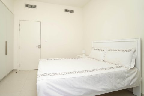 Vila u Dubai South (Dubai World Central), UAE 3 spavaćih soba, 141 m2 Br. 709674 - fotografija 11