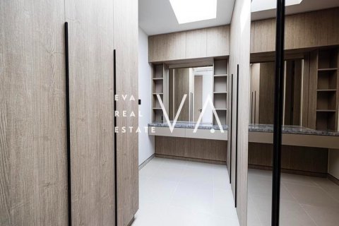 Vila di Dubai, UEA 4 kamar tidur, 405 m2 nomor 637625 - foto 16