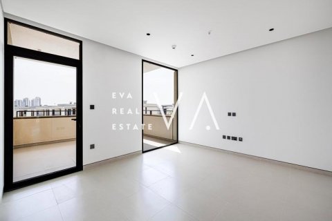Vila di Dubai, UEA 4 kamar tidur, 405 m2 nomor 637625 - foto 13