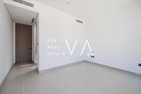 Vila di Dubai, UEA 4 kamar tidur, 405 m2 nomor 637625 - foto 18