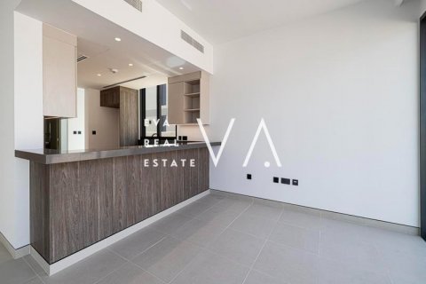 Vila di Dubai, UEA 4 kamar tidur, 405 m2 nomor 637625 - foto 12