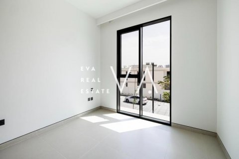 Vila di Dubai, UEA 4 kamar tidur, 405 m2 nomor 637625 - foto 14
