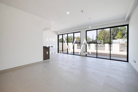 Vila di Dubai, UEA 4 kamar tidur, 405 m2 nomor 637625 - foto 9