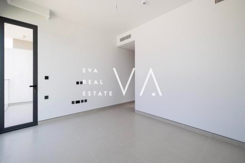 Vila di Dubai, UEA 4 kamar tidur, 405 m2 nomor 637625 - foto 19