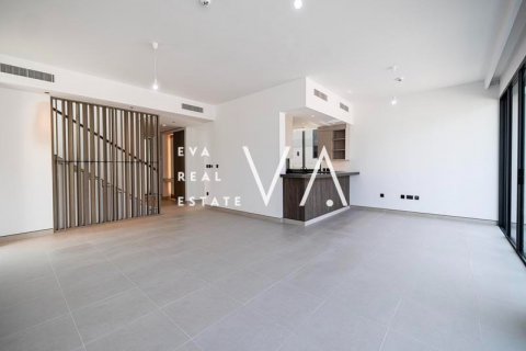 Vila di Dubai, UEA 4 kamar tidur, 405 m2 nomor 637625 - foto 1