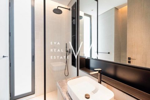 Vila di Dubai, UEA 4 kamar tidur, 405 m2 nomor 637625 - foto 11