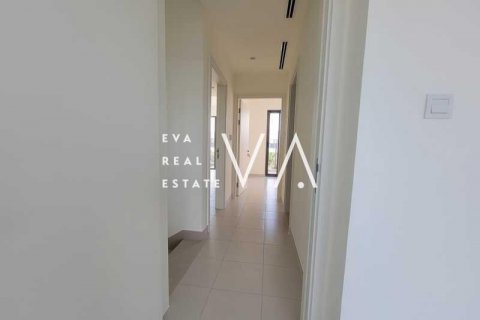 Rumah bandar di Dubai South (Dubai World Central), UAE 3 bilik tidur, 144.27 meter persegi № 637627 - foto 7