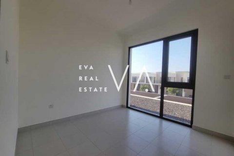 Rumah bandar di Dubai South (Dubai World Central), UAE 3 bilik tidur, 144.27 meter persegi № 637627 - foto 6