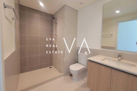 Rumah bandar di Dubai South (Dubai World Central), UAE 3 bilik tidur, 144.27 meter persegi № 637627 - foto 2