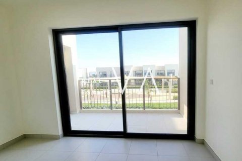 Rumah bandar di Dubai South (Dubai World Central), UAE 3 bilik tidur, 144.27 meter persegi № 637627 - foto 13