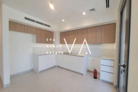 Rumah bandar di Dubai South (Dubai World Central), UAE 3 bilik tidur, 144.27 meter persegi № 637627 - foto 4