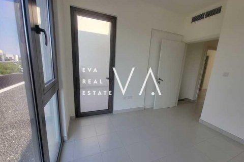 Rumah bandar di Dubai South (Dubai World Central), UAE 3 bilik tidur, 144.27 meter persegi № 637627 - foto 10