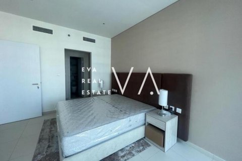 Apartemen di Palm Jumeirah, Dubai, UEA 1 kamar tidur, 66 m2 nomor 637626 - foto 1