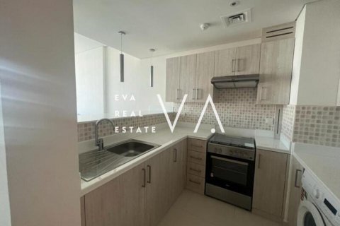 Apartemen di Palm Jumeirah, Dubai, UEA 1 kamar tidur, 66 m2 nomor 637626 - foto 9