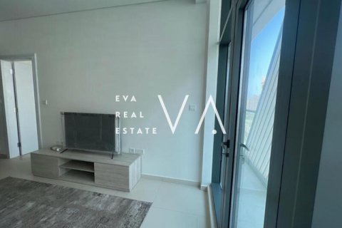 Apartemen di Palm Jumeirah, Dubai, UEA 1 kamar tidur, 66 m2 nomor 637626 - foto 4