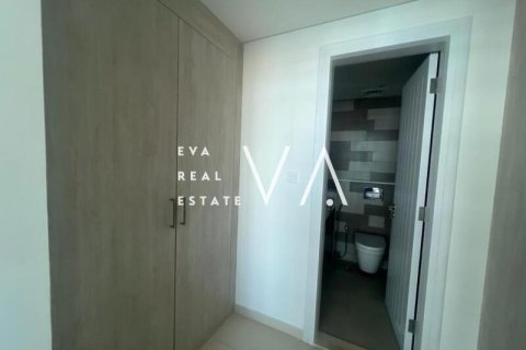 Apartemen di Palm Jumeirah, Dubai, UEA 1 kamar tidur, 66 m2 nomor 637626 - foto 5