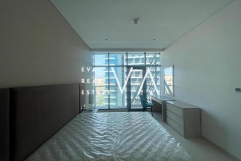Apartemen di Palm Jumeirah, Dubai, UEA 1 kamar tidur, 66 m2 nomor 637626 - foto 8