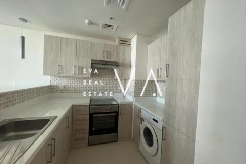 Apartemen di Palm Jumeirah, Dubai, UEA 1 kamar tidur, 66 m2 nomor 637626 - foto 6