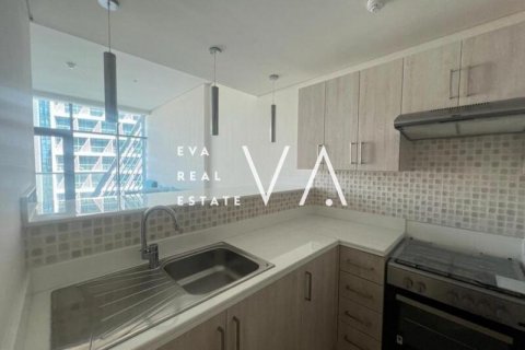 Apartemen di Palm Jumeirah, Dubai, UEA 1 kamar tidur, 66 m2 nomor 637626 - foto 7
