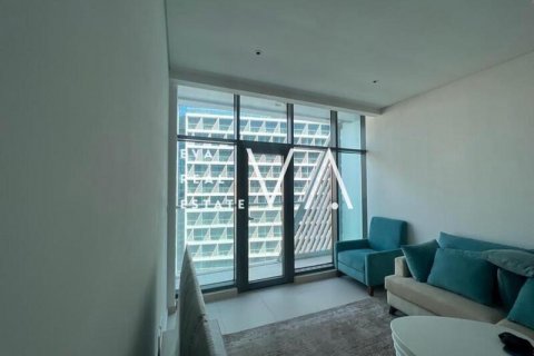 Apartemen di Palm Jumeirah, Dubai, UEA 1 kamar tidur, 66 m2 nomor 637626 - foto 3