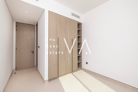 Villa in Dubai, UAE 4 bedrooms, 405 sq.m. № 637624 - photo 9