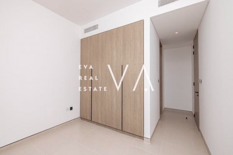 Villa in Dubai, UAE 4 bedrooms, 405 sq.m. № 637624 - photo 22