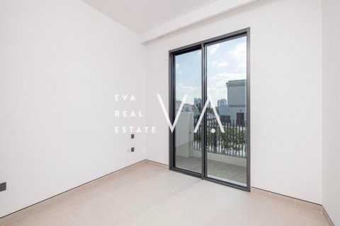 Villa in Dubai, UAE 4 bedrooms, 405 sq.m. № 637624 - photo 8
