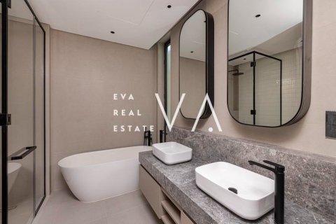 Villa in Dubai, UAE 4 bedrooms, 405 sq.m. № 637624 - photo 20